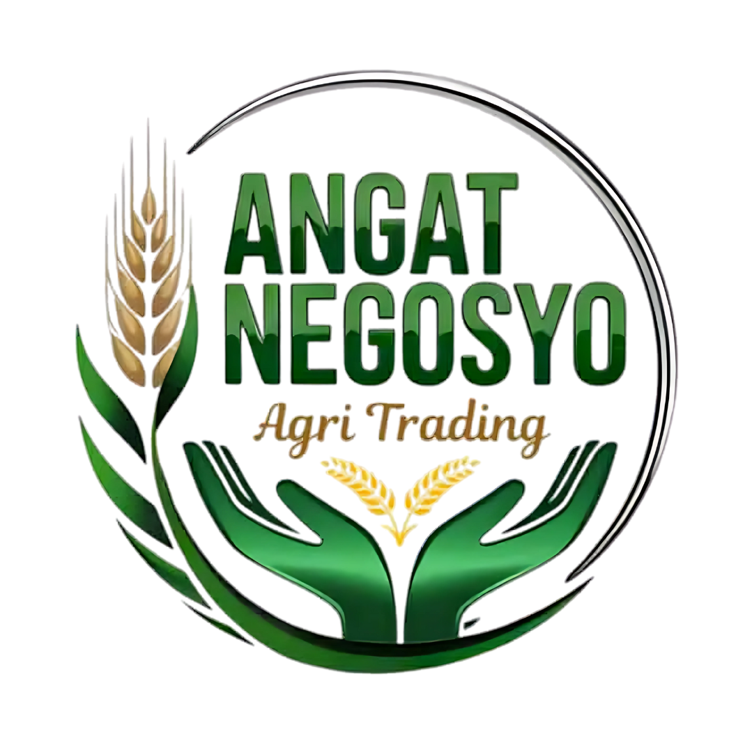 Angat NeGosyo Product